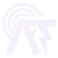 Alextricity Technologies, LLC